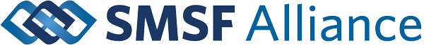 SMSF Alliance profile image